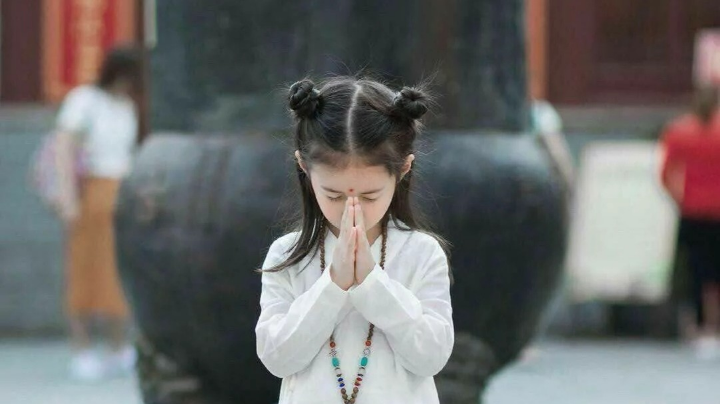 东南北三个大区高端质量红包局