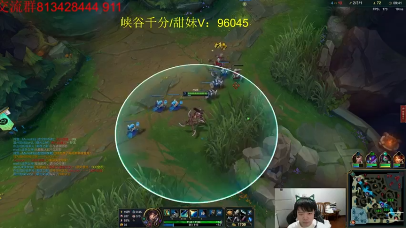 【2022-07-29 16点场】一家之猪ovo：求求了还个好环境把