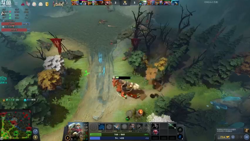 【2022-07-28 03点场】wenshen589：哪有这么容易倒下！