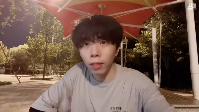 【2022-07-27 01点场】秀才冷男：882.开船开船开船！扬帆起航~