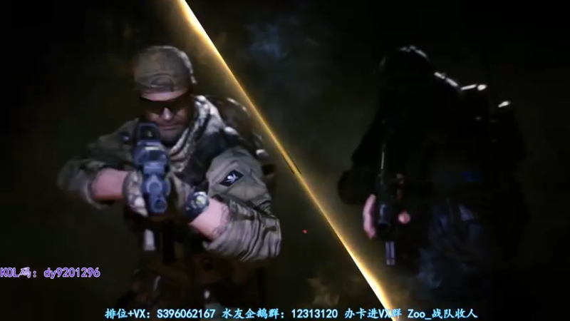 【2022-07-22 22点场】宋狮猴：闻烟就吐滴酒不沾热身战神