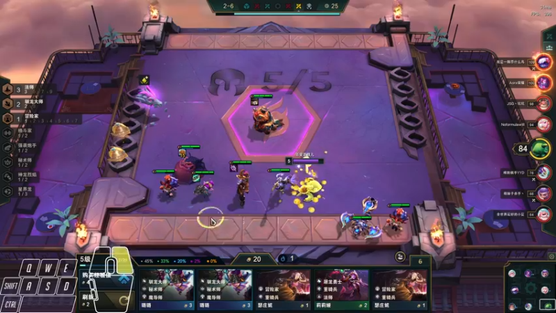 【2022-07-29 09点场】Cpt小醒目：醒目:睡不着，下会儿棋