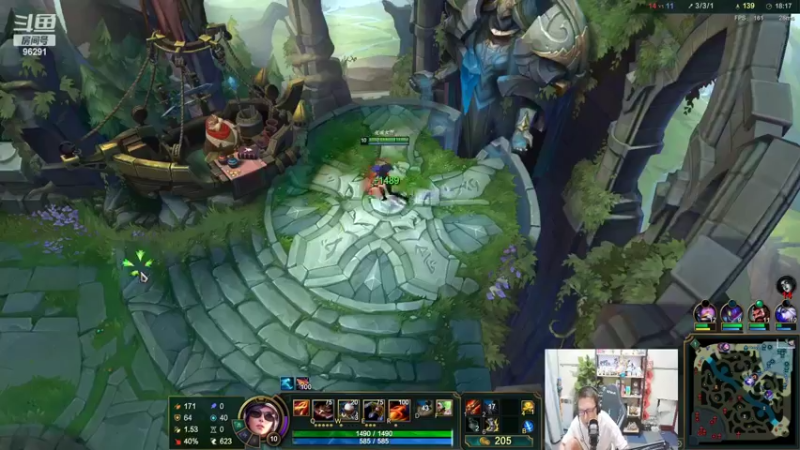 【2022-07-28 22点场】东北大鹌鹑：东北大鹌鹑 我回来了 开心开心！