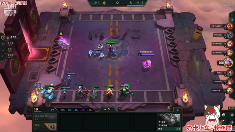 【2022-07-28 23点场】阿邦就是小苞米：大家好 欢迎光临