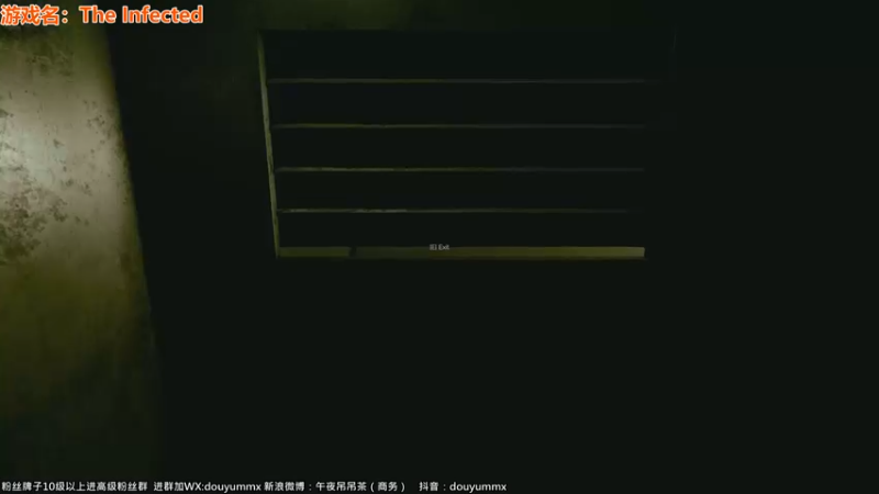 【2022-07-29 11点场】午夜抹抹茶：胆大直播间，胆小勿入