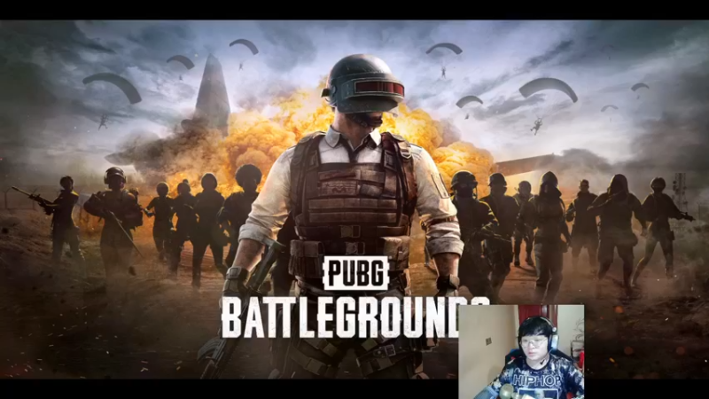 【2022-07-29 02点场】红眼小奎：顶级44+OB点将！吃鸡