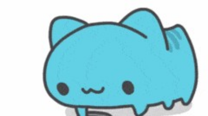寄！