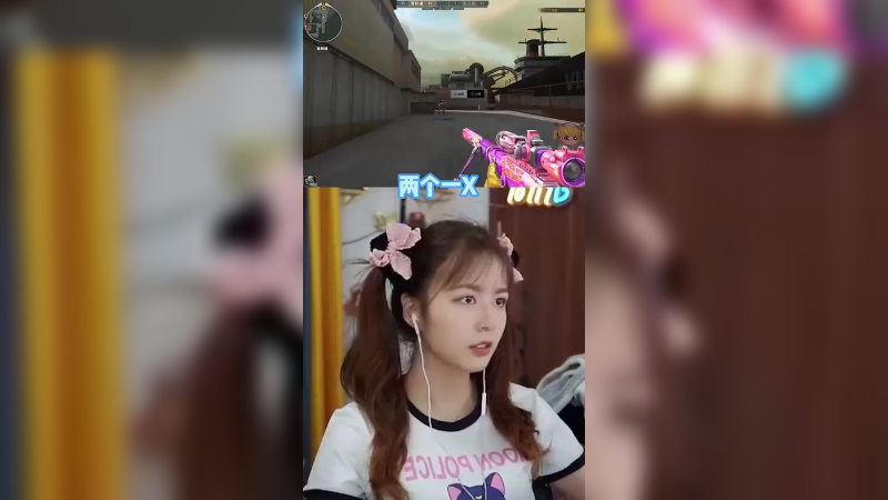 这一掌的功夫，孙年鹏都挡不住