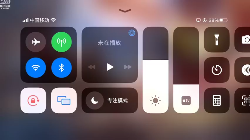 【2022-07-25 22点场】心人zZ：巅峰赛公务员上线