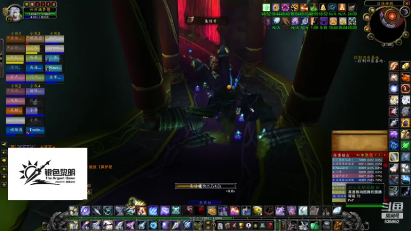 【2022-07-28 21点场】兴兴的梦想：火锤-用狡辩来掩饰自己菜！635952