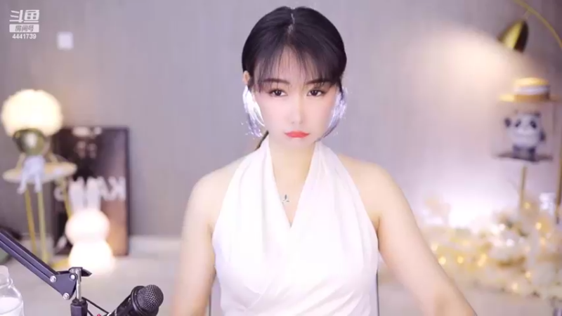 【2022-07-29 21点场】Jue美娘：全能高手混子