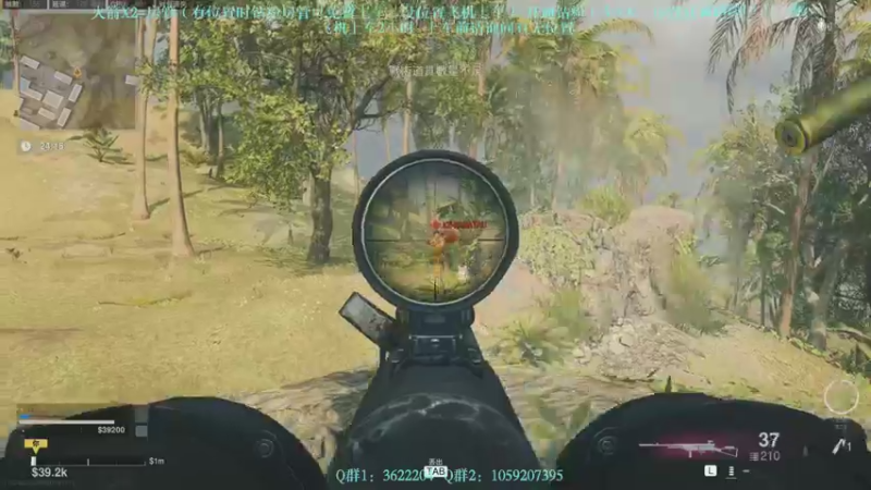 【2022-07-29 01点场】Zy丶腰子：终于出小黑屋了！等死我了！