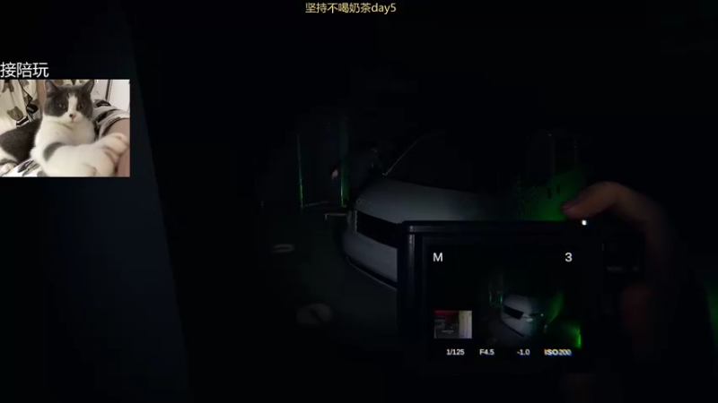 【2022-07-28 13点场】织田幼琳子m：新赛季啦 冲冲冲