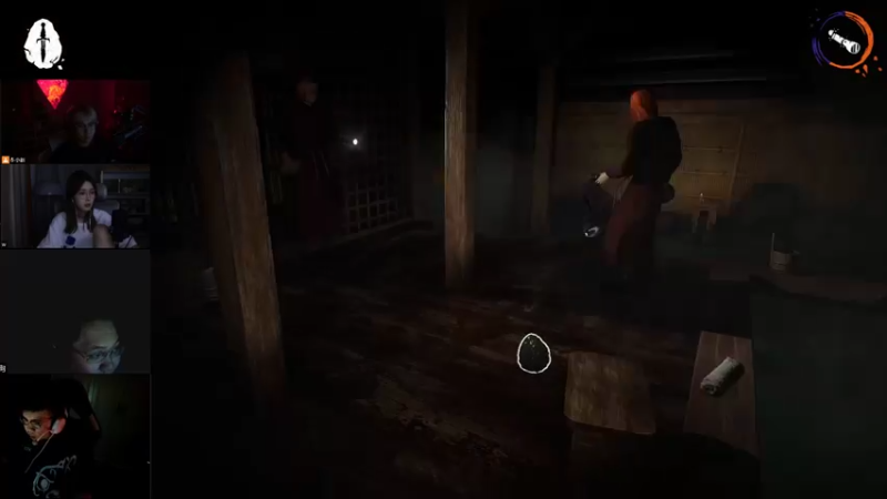 【2022-07-29 00点场】即将拥有人鱼线的PDD：急性肠炎 播到虚脱去吊水