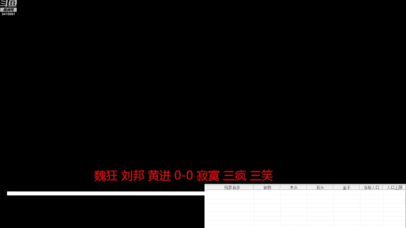 【2022-07-29 13点场】淋淋雨829：圣战迷恋的直播间