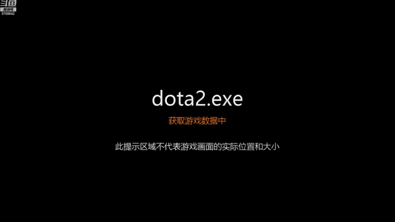 【2022-07-29 10点场】拾年丶老鼠哥：今天DJ专场~明天带翠花洗澡