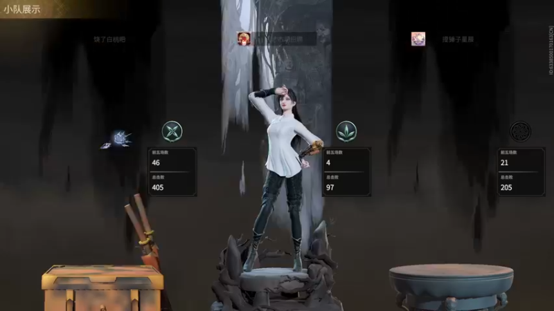 【2022-07-27 15点场】sysyu：单排悟道~