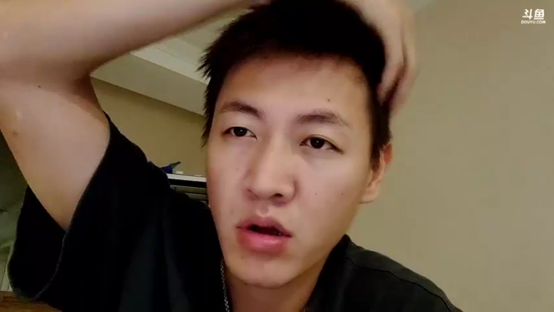 【2022-07-29 01点场】赛文柒Seven：【西安】见见老朋友，顺台机车