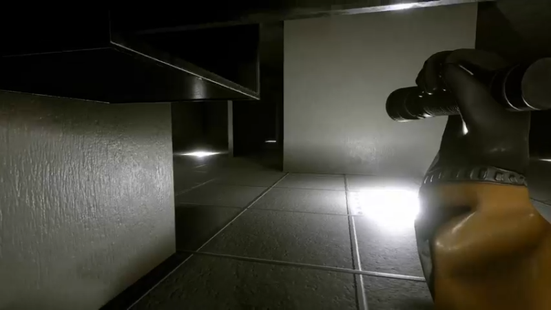 【2022-07-28 21点场】金甲EzNpc：真的是好热