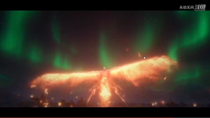 【2022-07-27 13点场】sysyu：单排悟道~