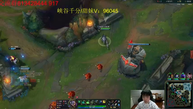 【2022-07-28 22点场】一家之猪ovo：求求了还个好环境把