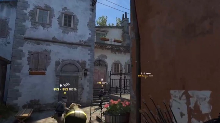 7.27