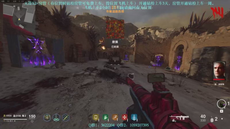 【2022-07-28 19点场】Zy丶腰子：终于出小黑屋了！等死我了！