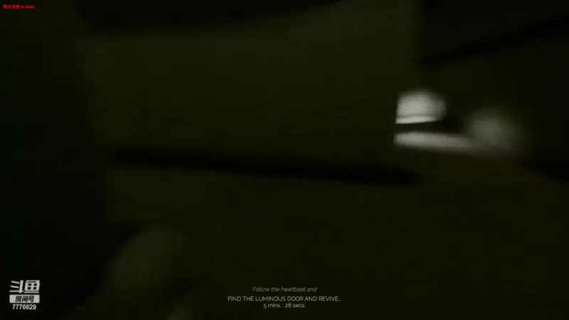 【2022-07-28 22点场】秀才冷男：883.快乐星期四~我来拉~~