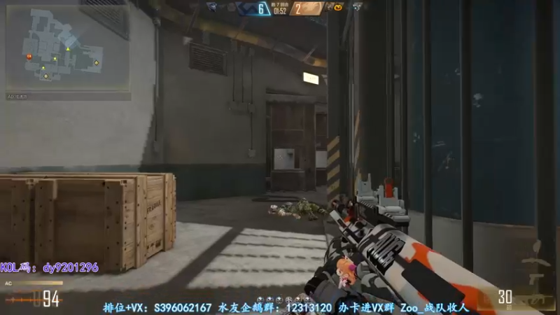 【2022-07-23 22点场】宋狮猴：闻烟就吐滴酒不沾热身战神