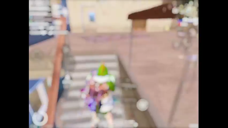 强的不是我是我的18岁