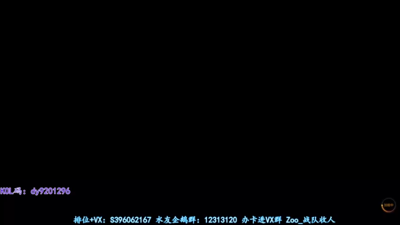 【2022-07-26 03点场】宋狮猴：闻烟就吐滴酒不沾热身战神