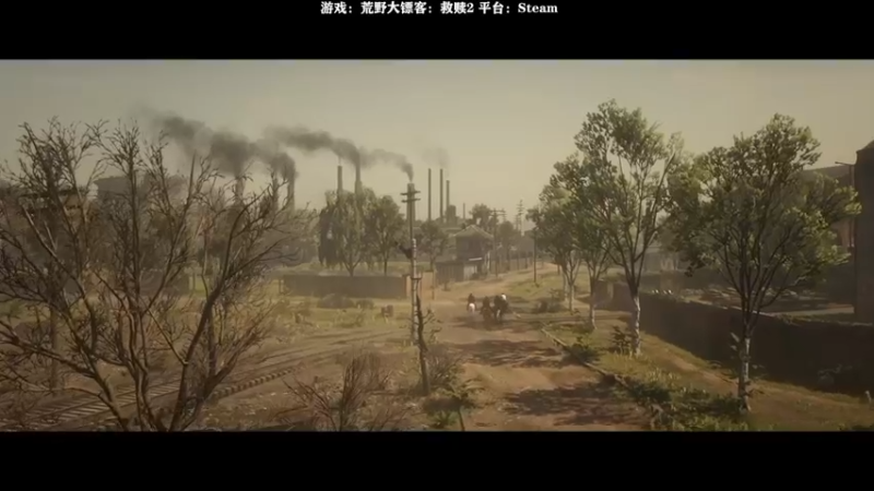 【2022-07-28 22点场】白白阿卷：试播……大表哥2