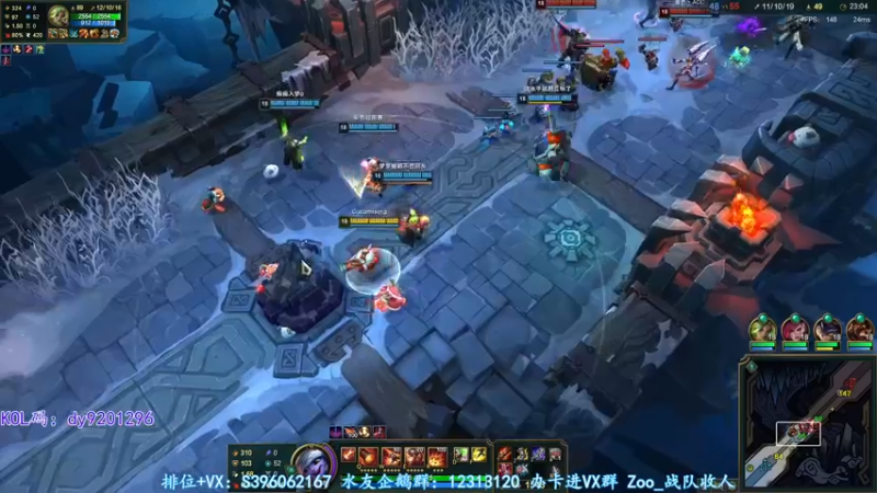 【2022-07-23 02点场】宋狮猴：闻烟就吐滴酒不沾热身战神