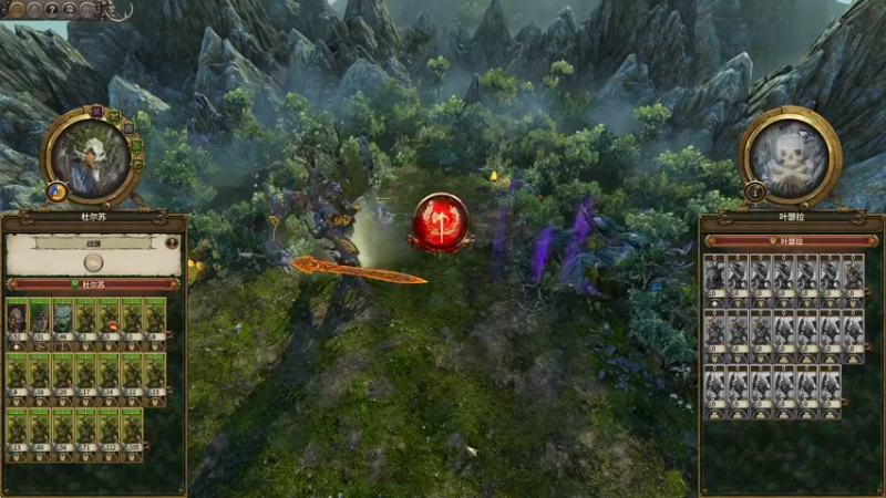 【2022-07-29 14点场】鱼的眼泪水知道：世界这么大还是遇见你 3797946