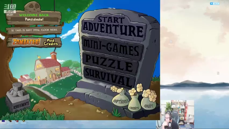 【2022-07-29 18点场】东北大鹌鹑：东北大鹌鹑 我回来了 开心开心！