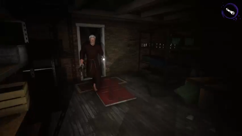 【2022-07-27 19点场】sysyu：单排悟道~