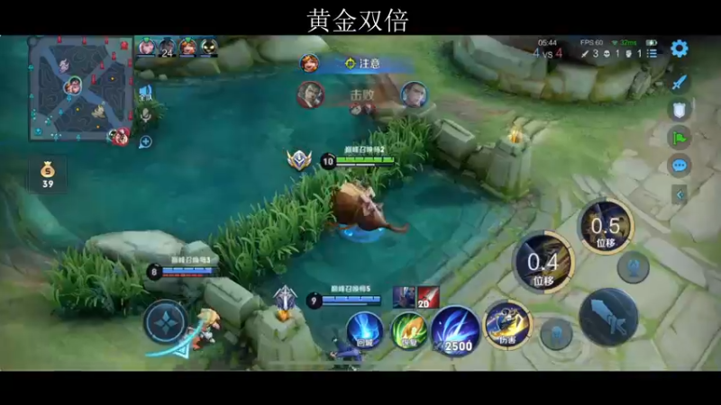 【2022-07-29 20点场】李知恩nn：哈哈啊哈哈哈啊哈 4921614