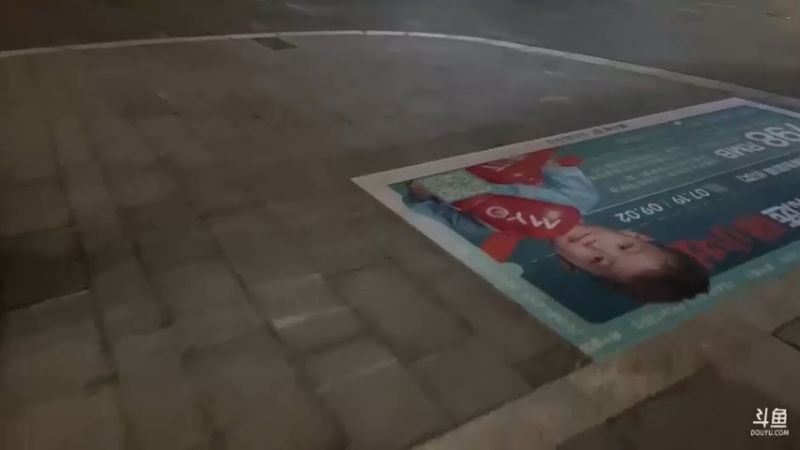 【2022-07-28 23点场】别问问就黑皮：【小奶团】开摄像头啦~