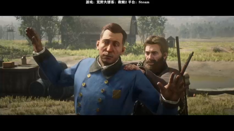 【2022-07-29 02点场】白白阿卷：试播……大表哥2