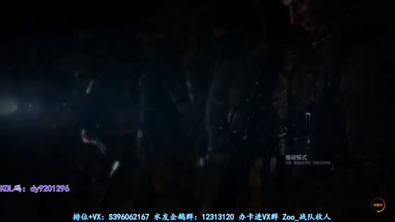 【2022-07-29 00点场】宋狮猴：闻烟就吐滴酒不沾热身战神