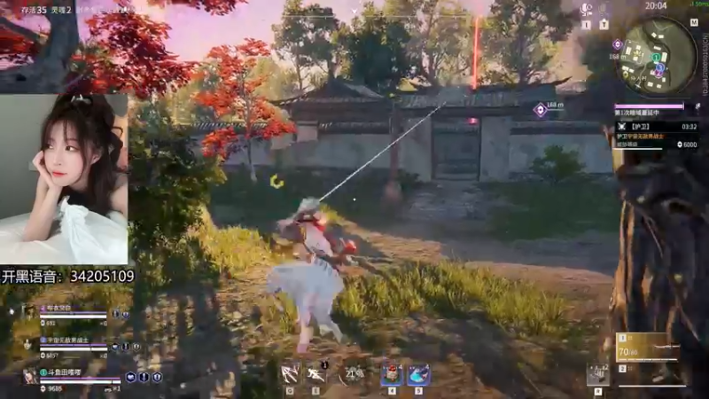 【2022-07-28 19点场】田喽喽：【有车位】野排女修罗来人躺