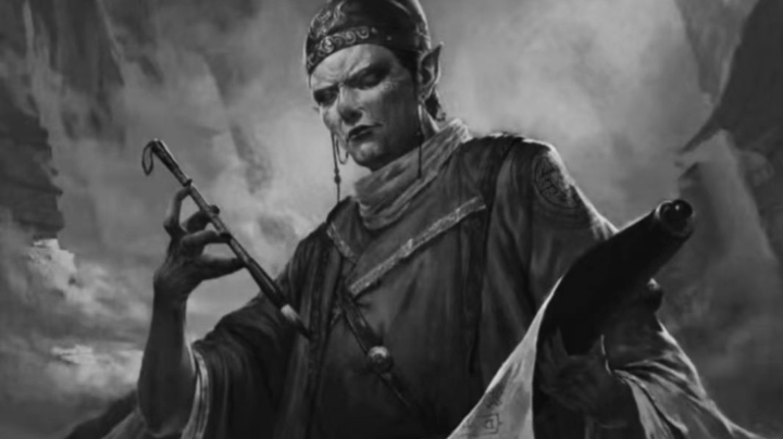 RBT云之南战队 打虎组 4-1 土星组（上）