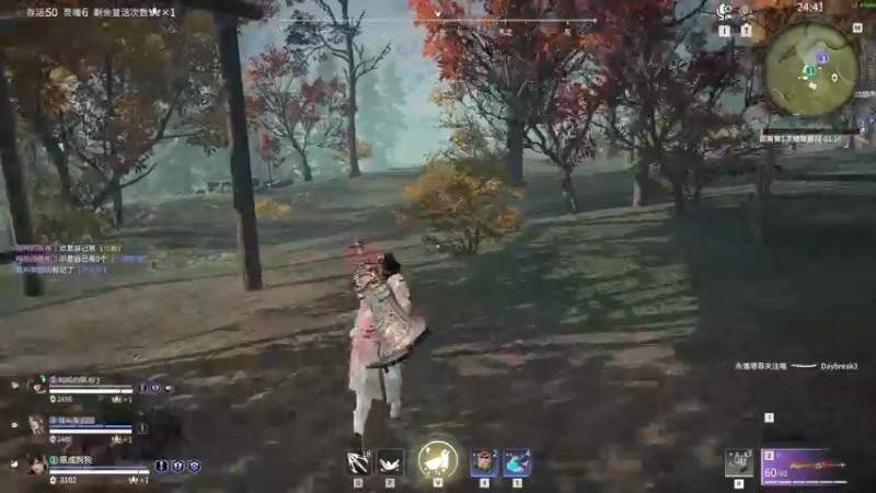 【2022-07-28 15点场】sysyu：人才招聘有实力你就来