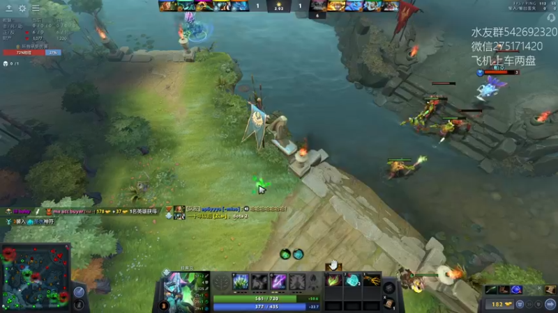 【2022-07-29 15点场】小粥泥浆：关键词:哈斯卡启动!