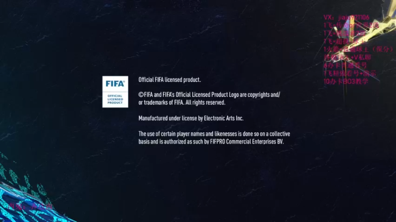 【2022-07-28 10点场】JiaJu就是我啊：你说的对，5-1是靠混。