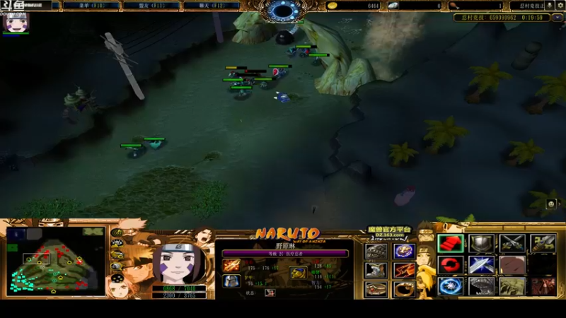 【2022-07-27 21点场】wenshen589：哪有这么容易倒下！