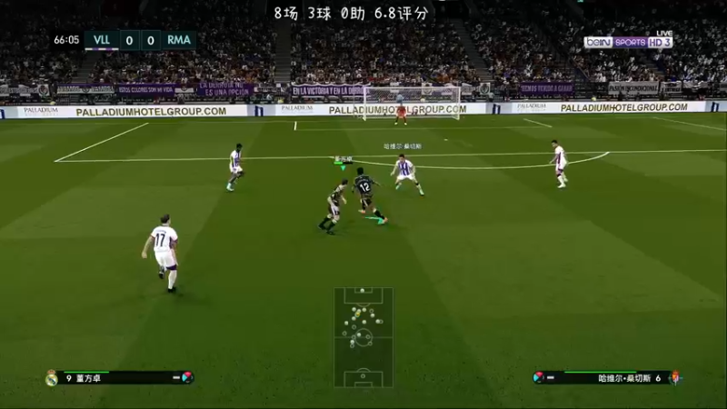 【2022-07-29 11点场】陶可可coco：魔女可 · 元气满满的晨播