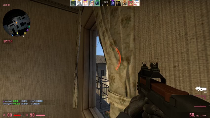 【2022-07-29 21点场】OrangebabyOAO：橘：歌会走调 但哥不会走掉