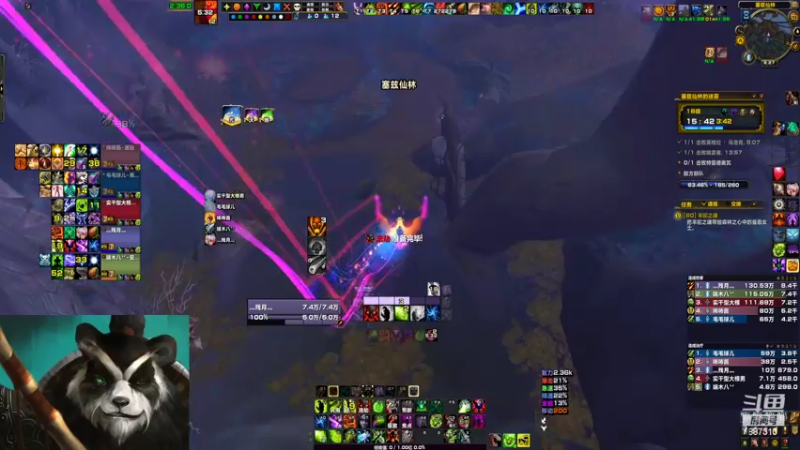 【2022-07-29 18点场】灬残丿月灬：月：这周要打18+低保哦~