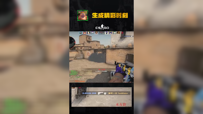 很轻松是不是